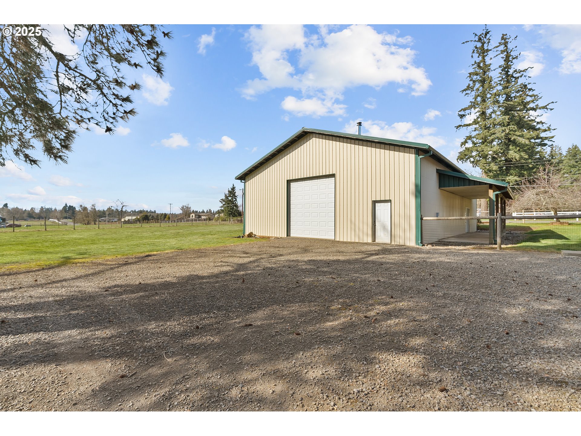 12950 South New Era Road Oregon City, OR 97045 - Photo 20 of 45 a view of an ocean beach