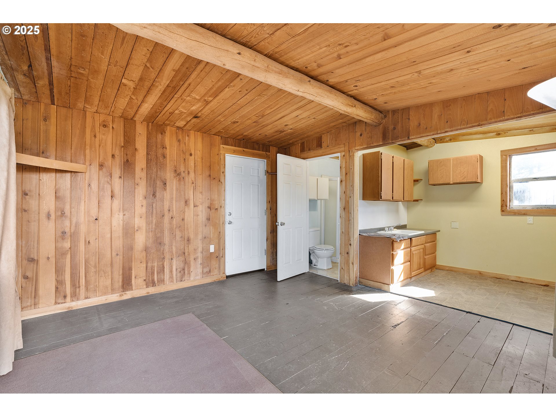 12950 South New Era Road Oregon City, OR 97045 - Photo 27 of 45