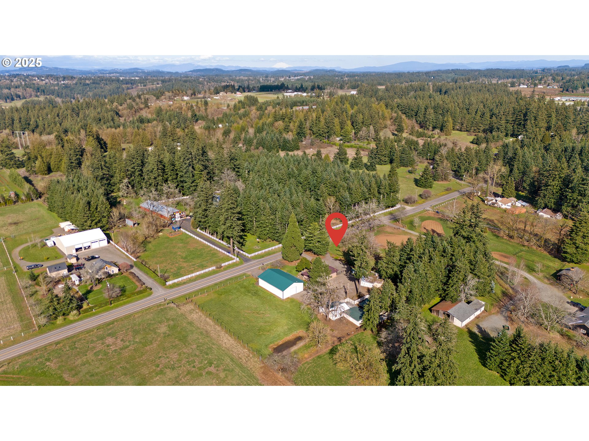 12950 South New Era Road Oregon City, OR 97045 - Photo 45 of 45