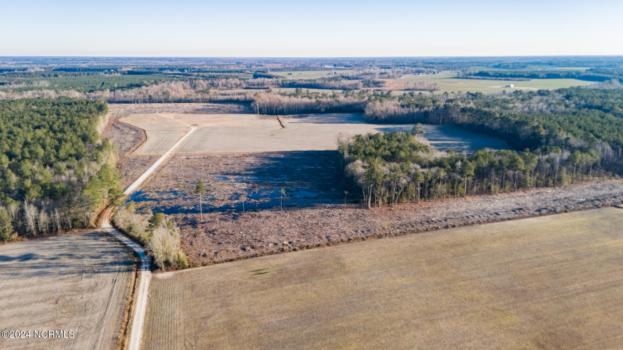 0 Smith Road Gates, NC 27937 - Photo 1 of 22 69 Acres Smith Rd-18