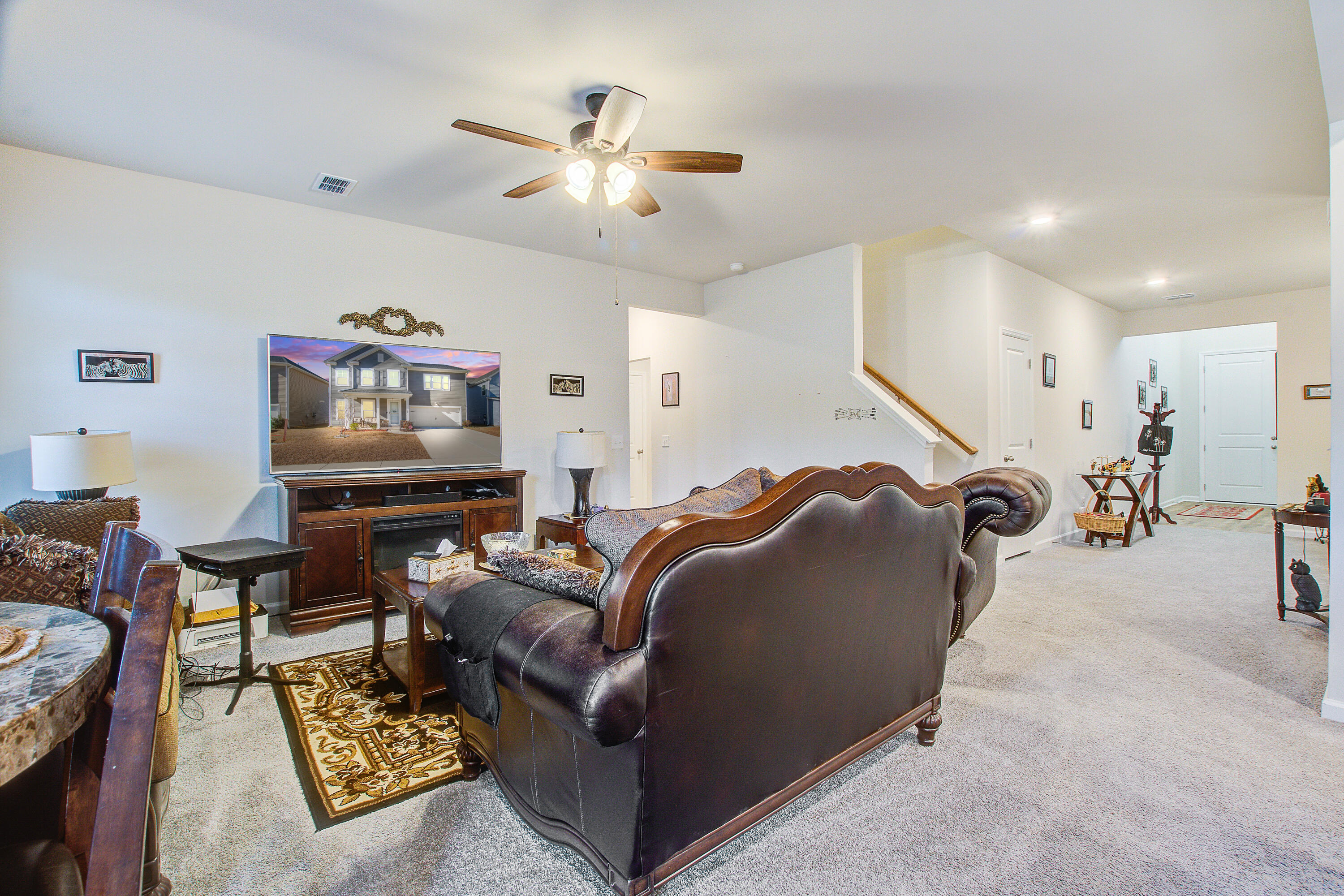 135 Winding Grove Lane Moncks Corner, SC 29461 - Photo 11 of 38 135 (10)