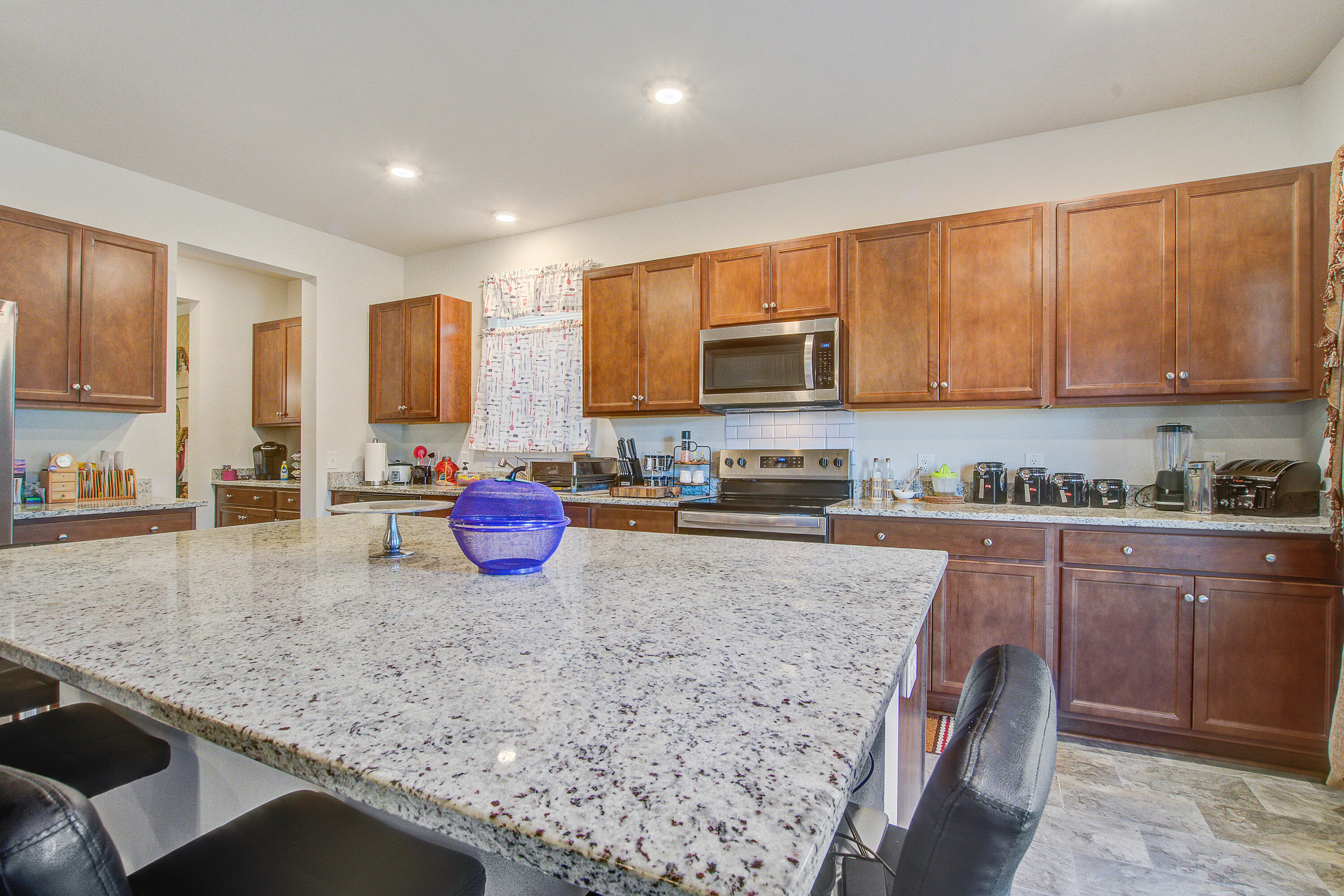 135 Winding Grove Lane Moncks Corner, SC 29461 - Photo 14 of 38 135 (13)