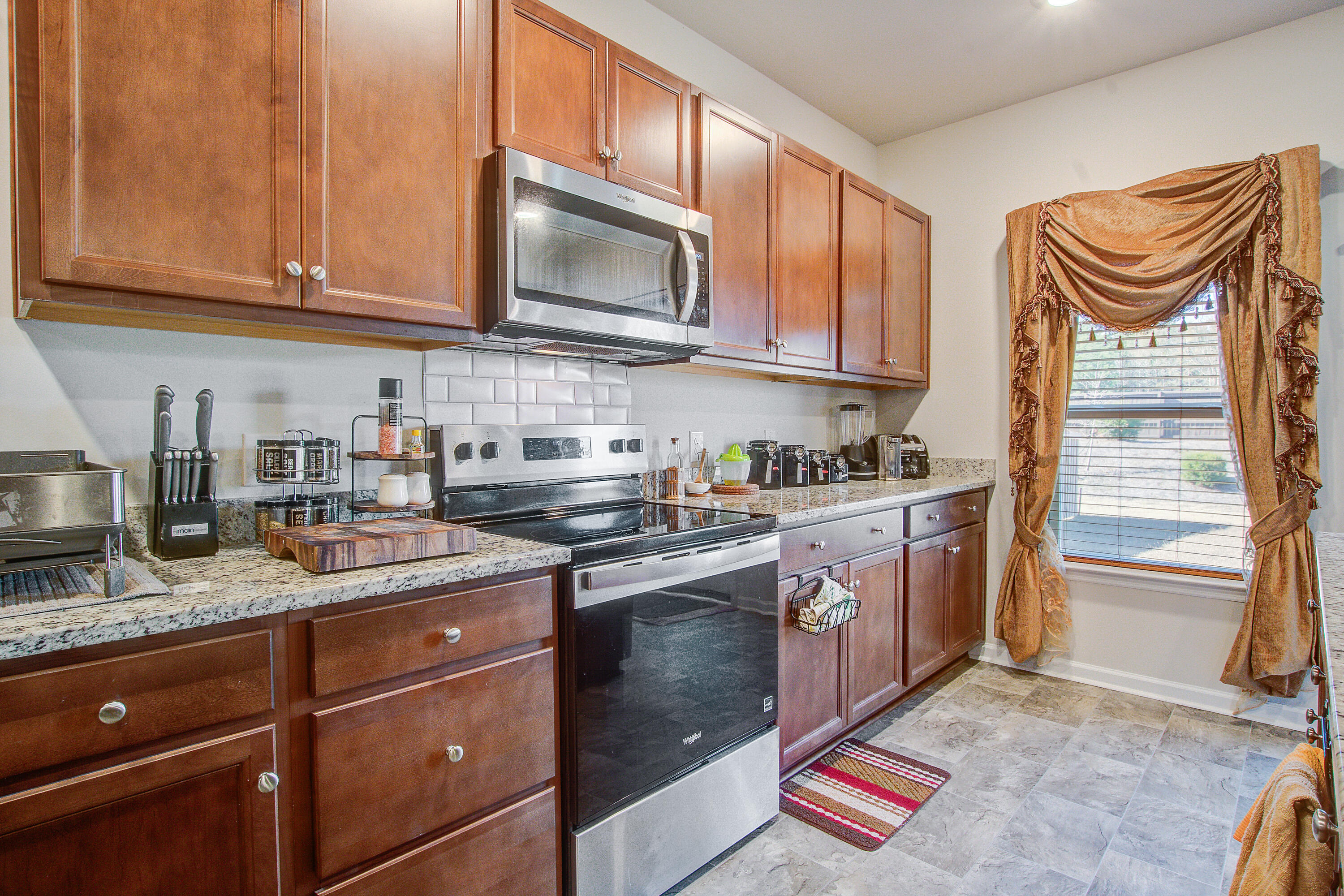 135 Winding Grove Lane Moncks Corner, SC 29461 - Photo 15 of 38 135 (14)
