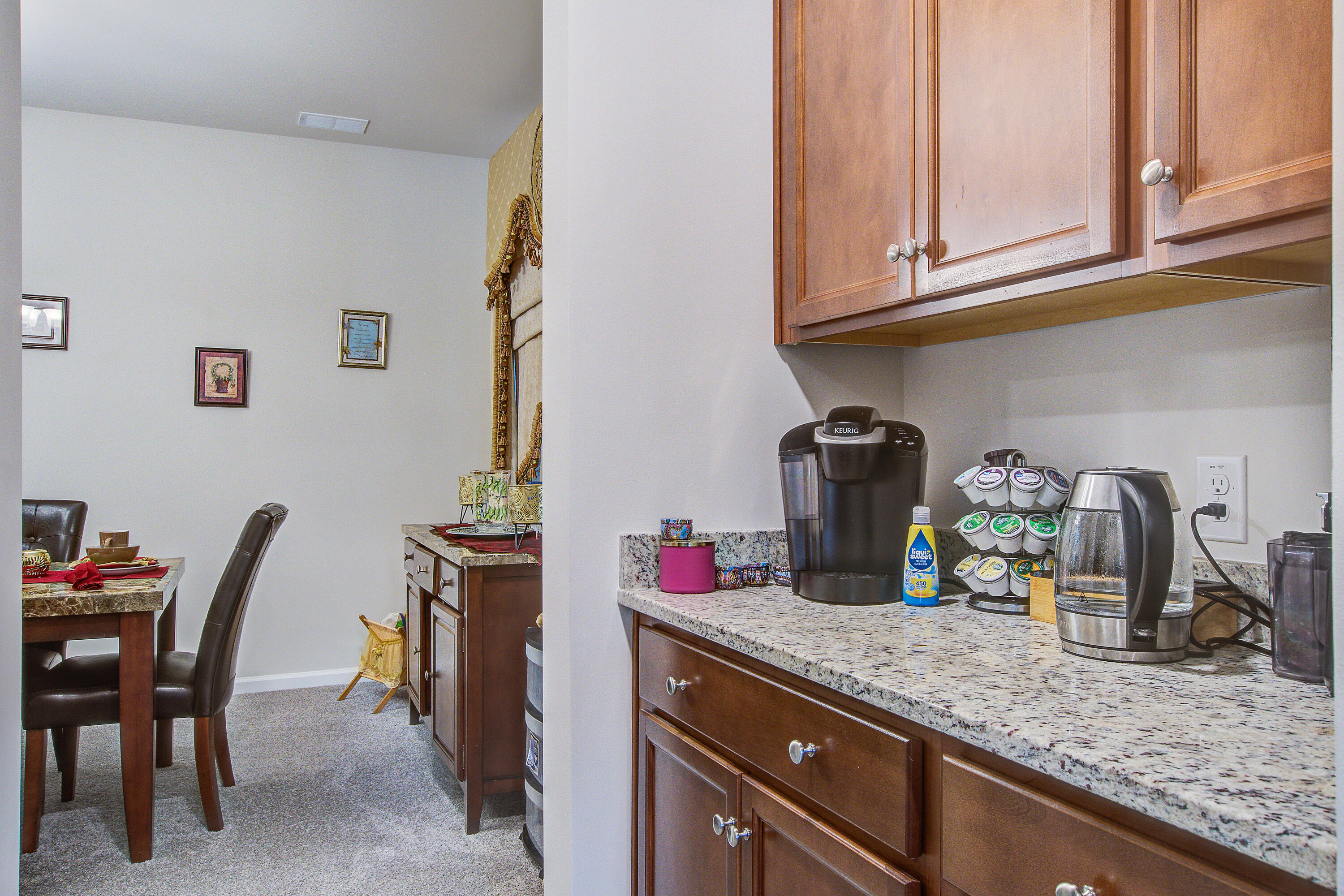 135 Winding Grove Lane Moncks Corner, SC 29461 - Photo 17 of 38 135 (16)