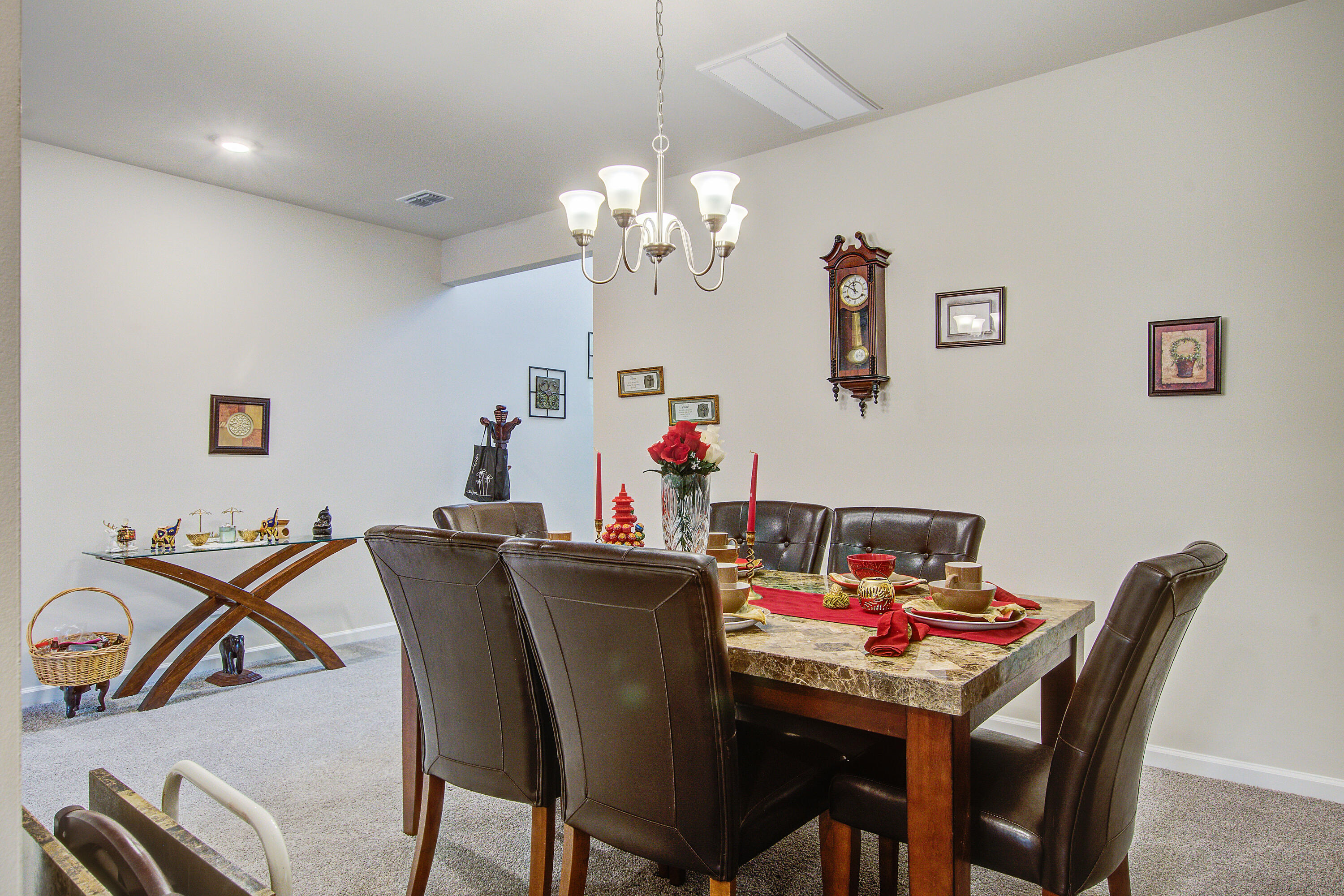 135 Winding Grove Lane Moncks Corner, SC 29461 - Photo 18 of 38 135 (17)