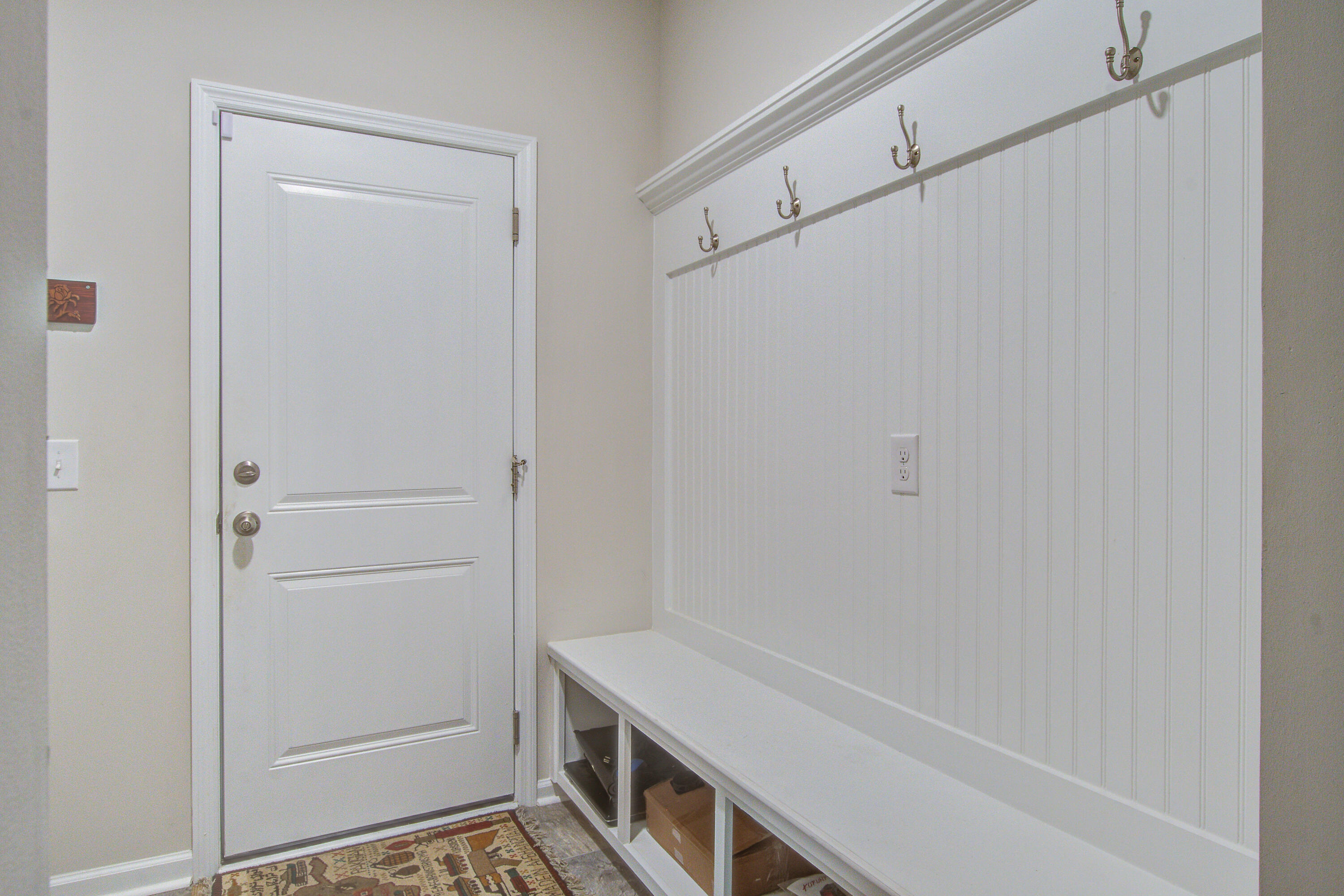 135 Winding Grove Lane Moncks Corner, SC 29461 - Photo 20 of 38 135 (19)