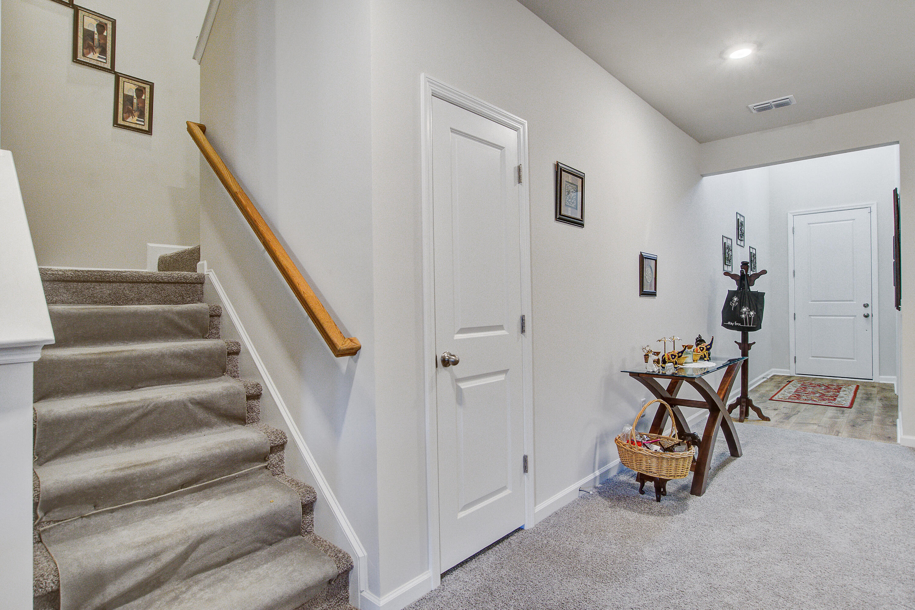 135 Winding Grove Lane Moncks Corner, SC 29461 - Photo 21 of 38 135 (20)