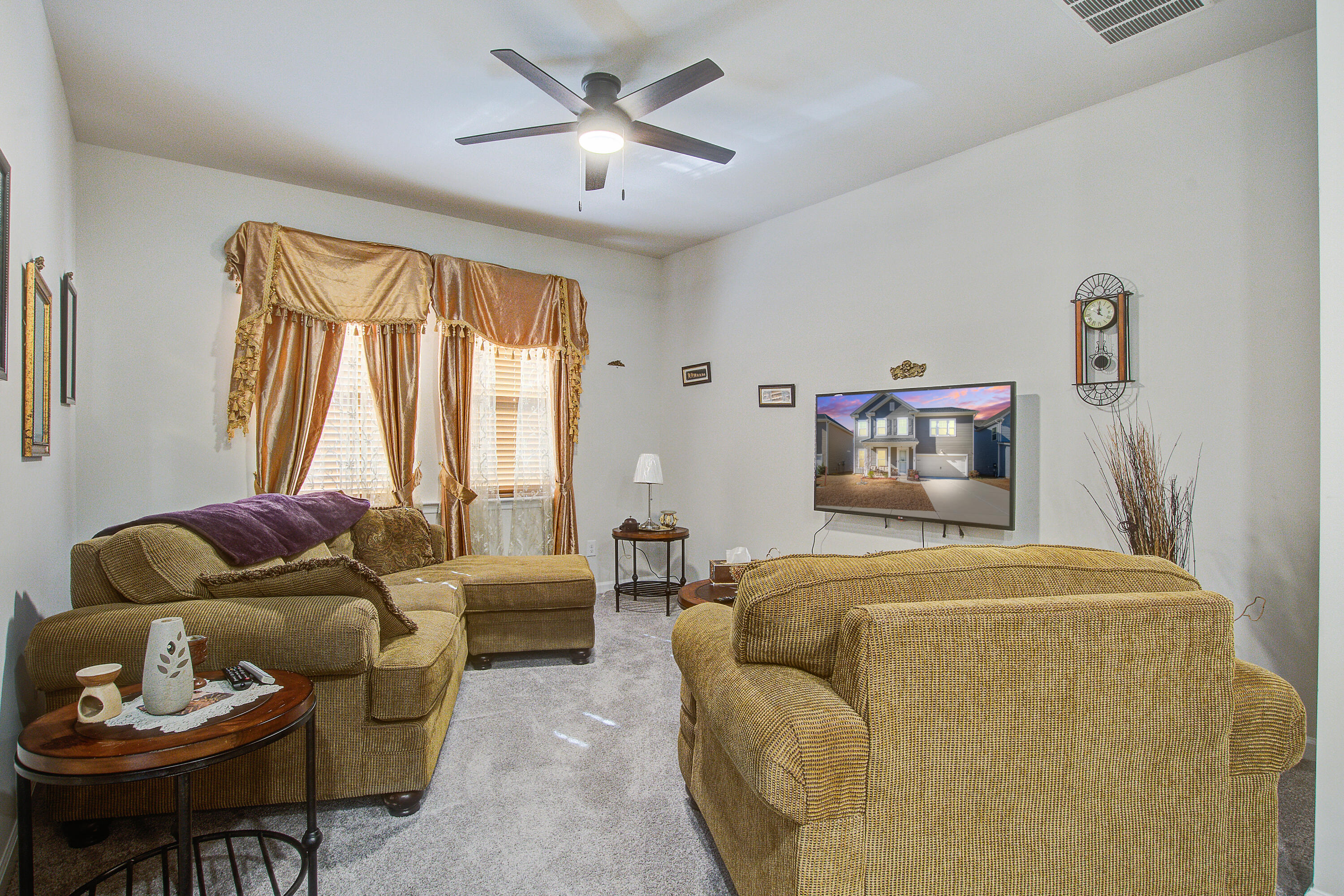 135 Winding Grove Lane Moncks Corner, SC 29461 - Photo 22 of 38 135 (21)