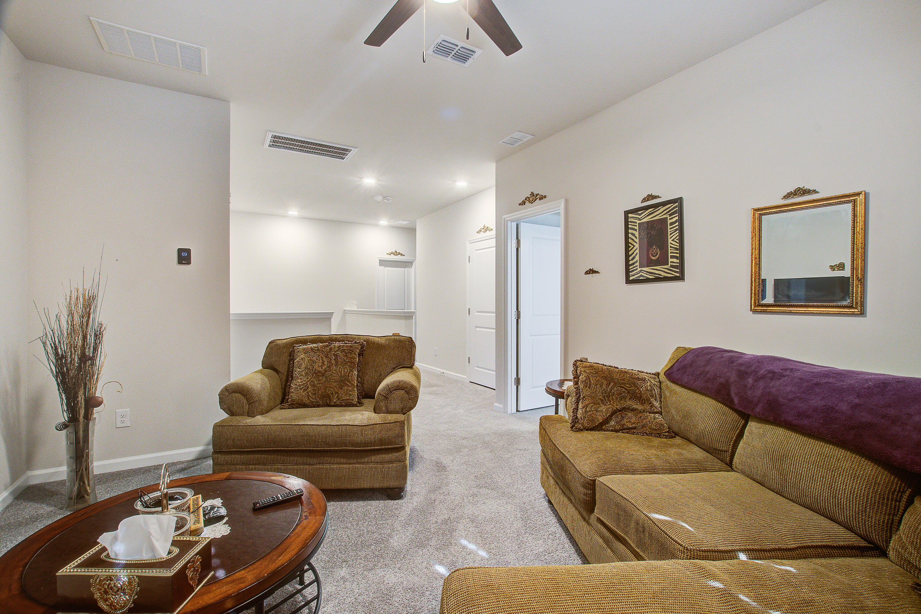 135 Winding Grove Lane Moncks Corner, SC 29461 - Photo 23 of 38 135 (22)