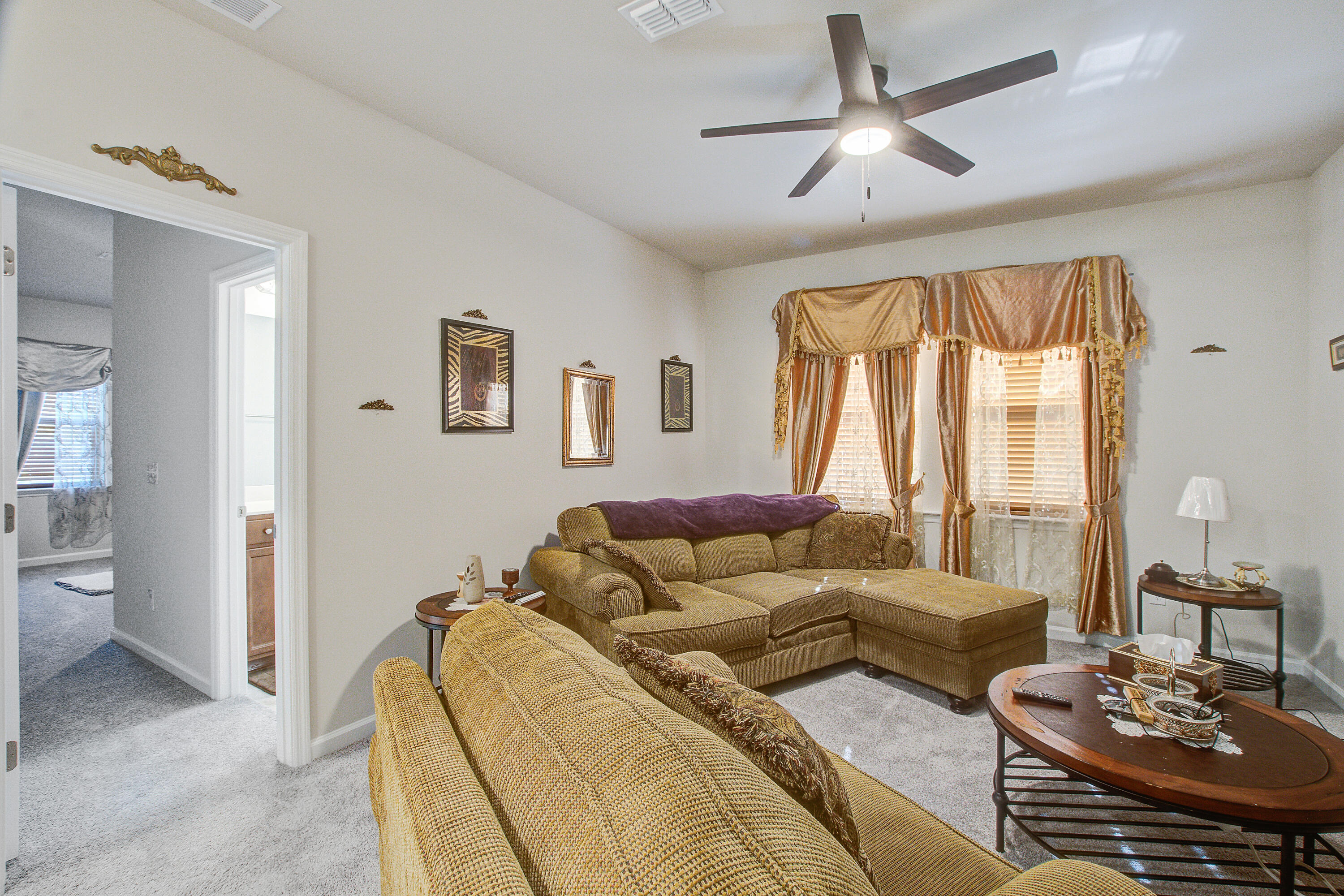 135 Winding Grove Lane Moncks Corner, SC 29461 - Photo 24 of 38 135 (23)