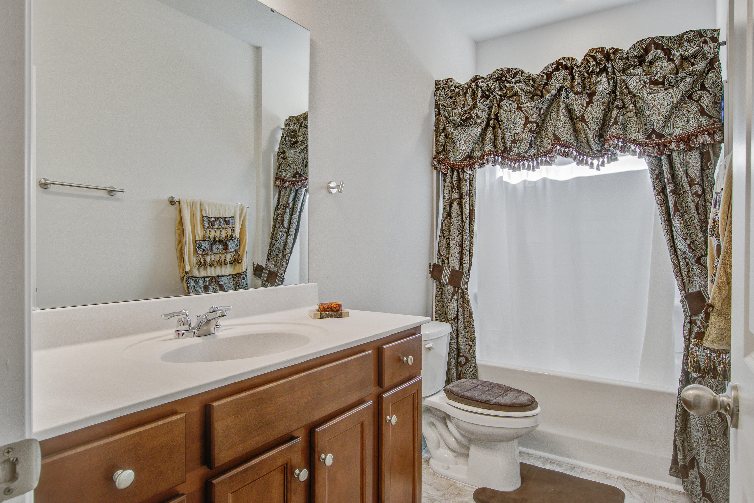 135 Winding Grove Lane Moncks Corner, SC 29461 - Photo 25 of 38 135 (24)