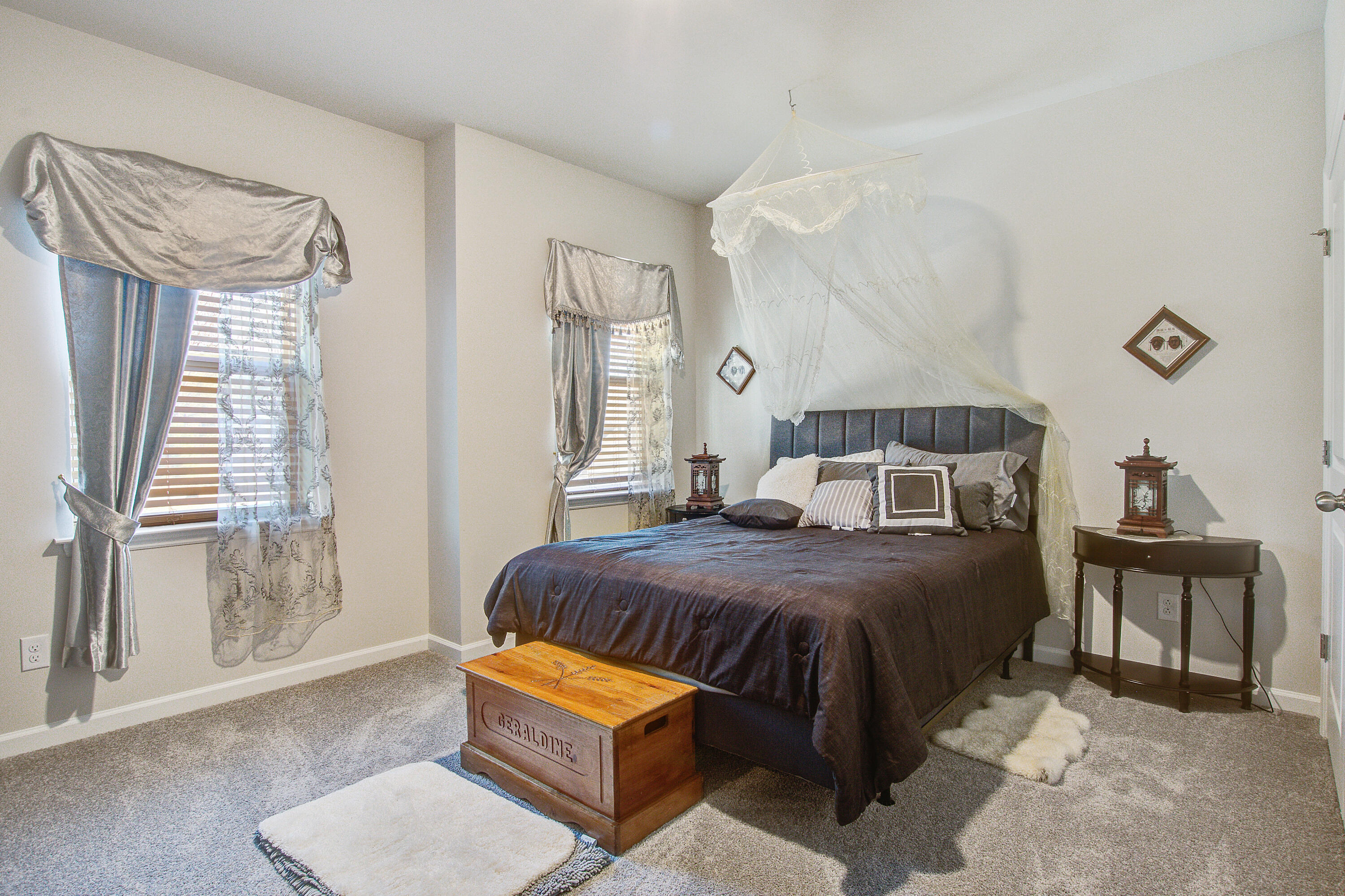 135 Winding Grove Lane Moncks Corner, SC 29461 - Photo 26 of 38 135 (25)