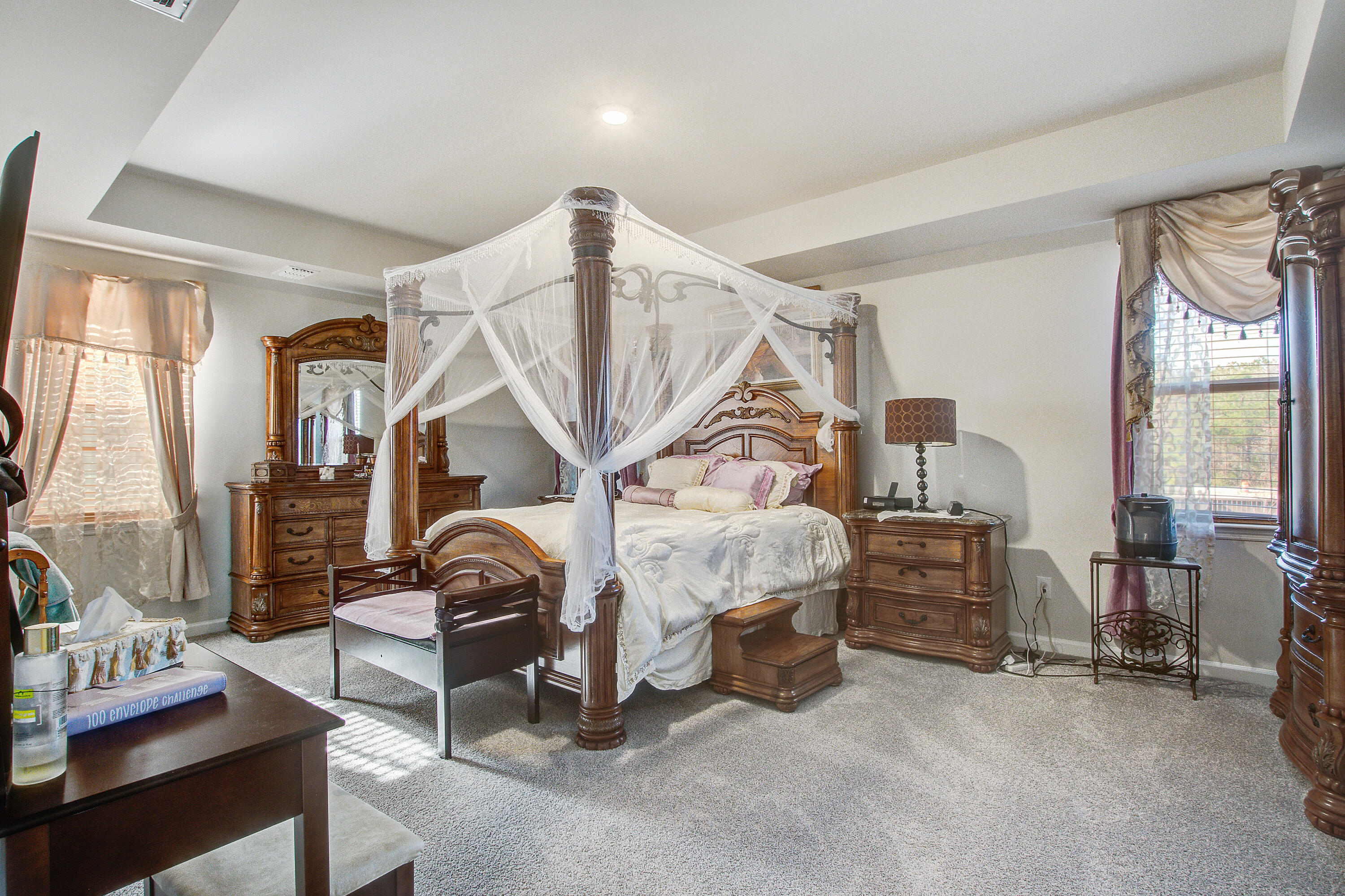 135 Winding Grove Lane Moncks Corner, SC 29461 - Photo 28 of 38 135 (27)