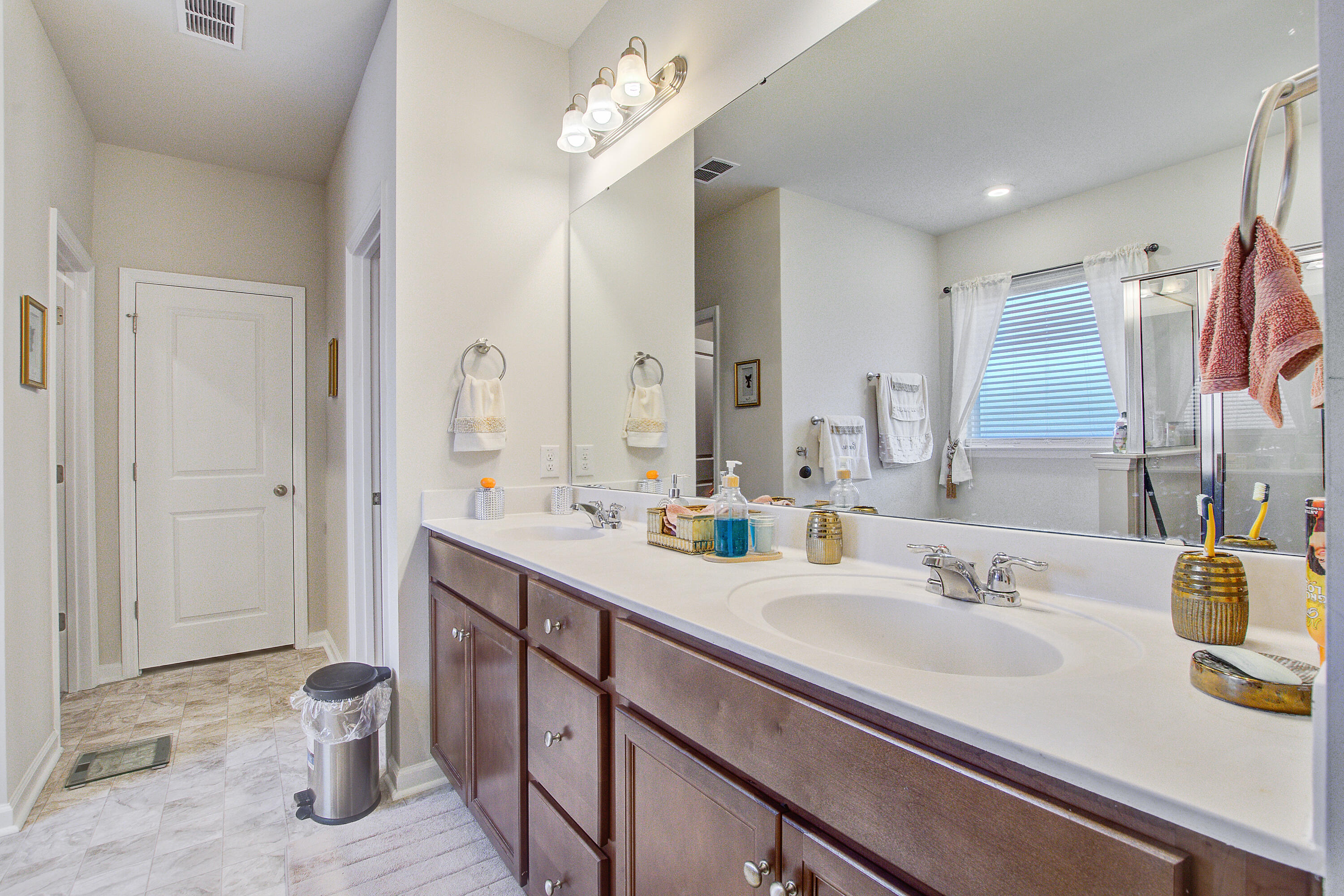 135 Winding Grove Lane Moncks Corner, SC 29461 - Photo 30 of 38 135 (29)