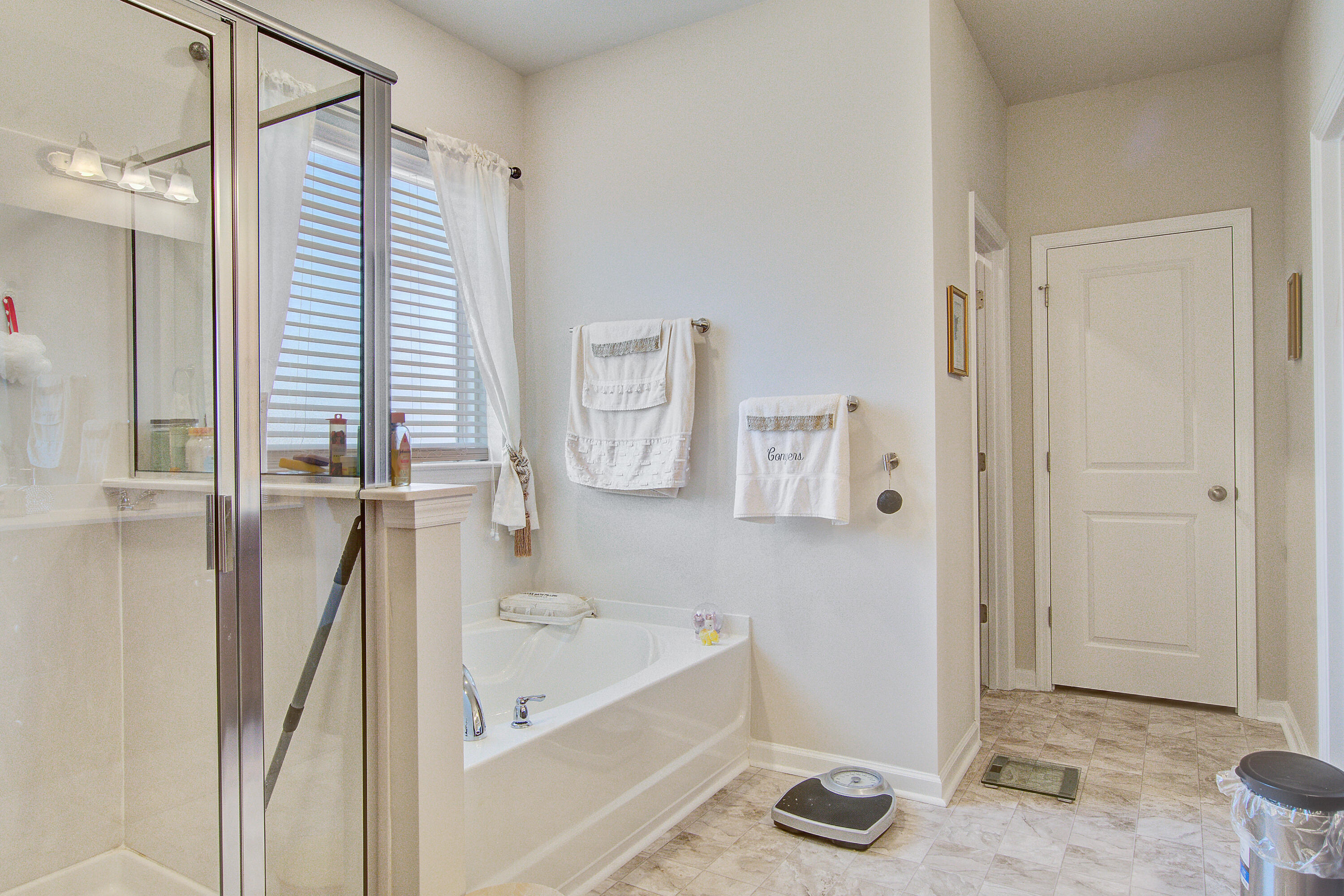 135 Winding Grove Lane Moncks Corner, SC 29461 - Photo 31 of 38 135 (30)