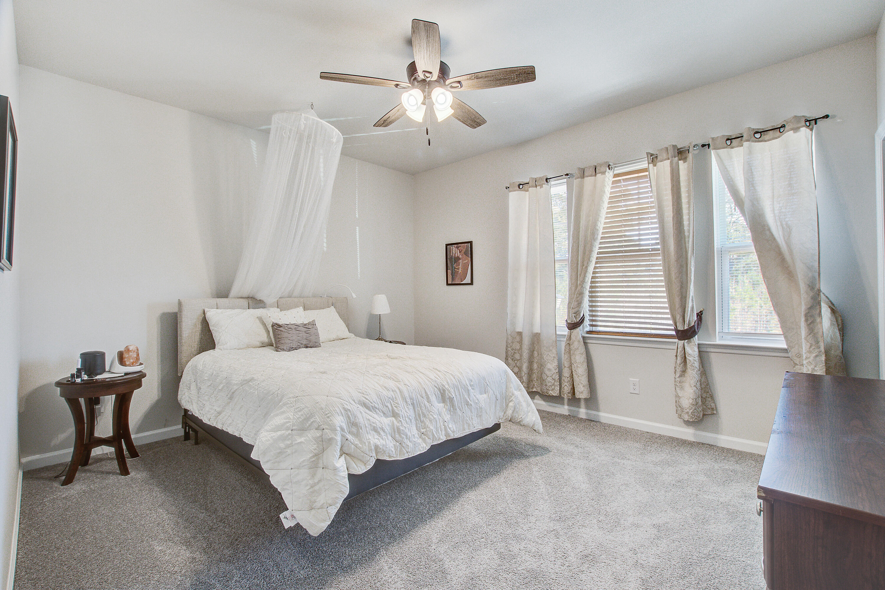 135 Winding Grove Lane Moncks Corner, SC 29461 - Photo 32 of 38 135 (31)