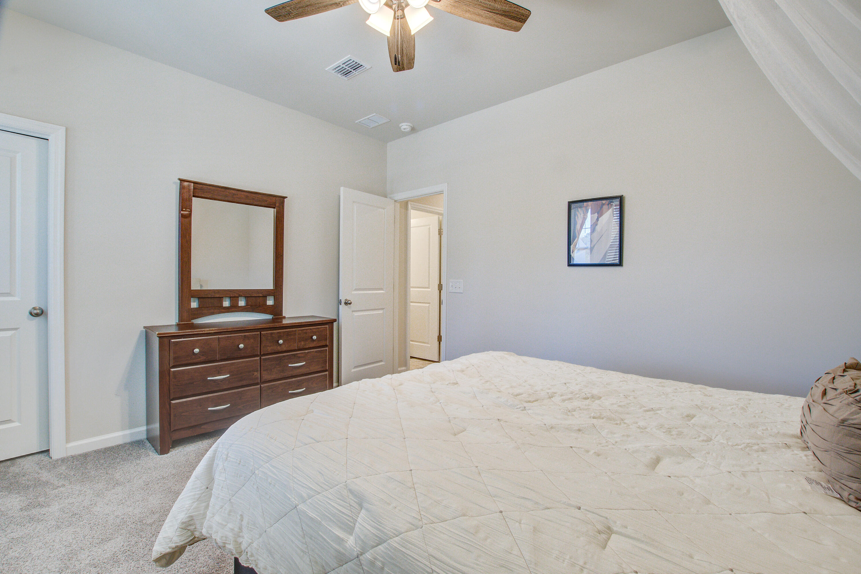135 Winding Grove Lane Moncks Corner, SC 29461 - Photo 33 of 38 135 (32)