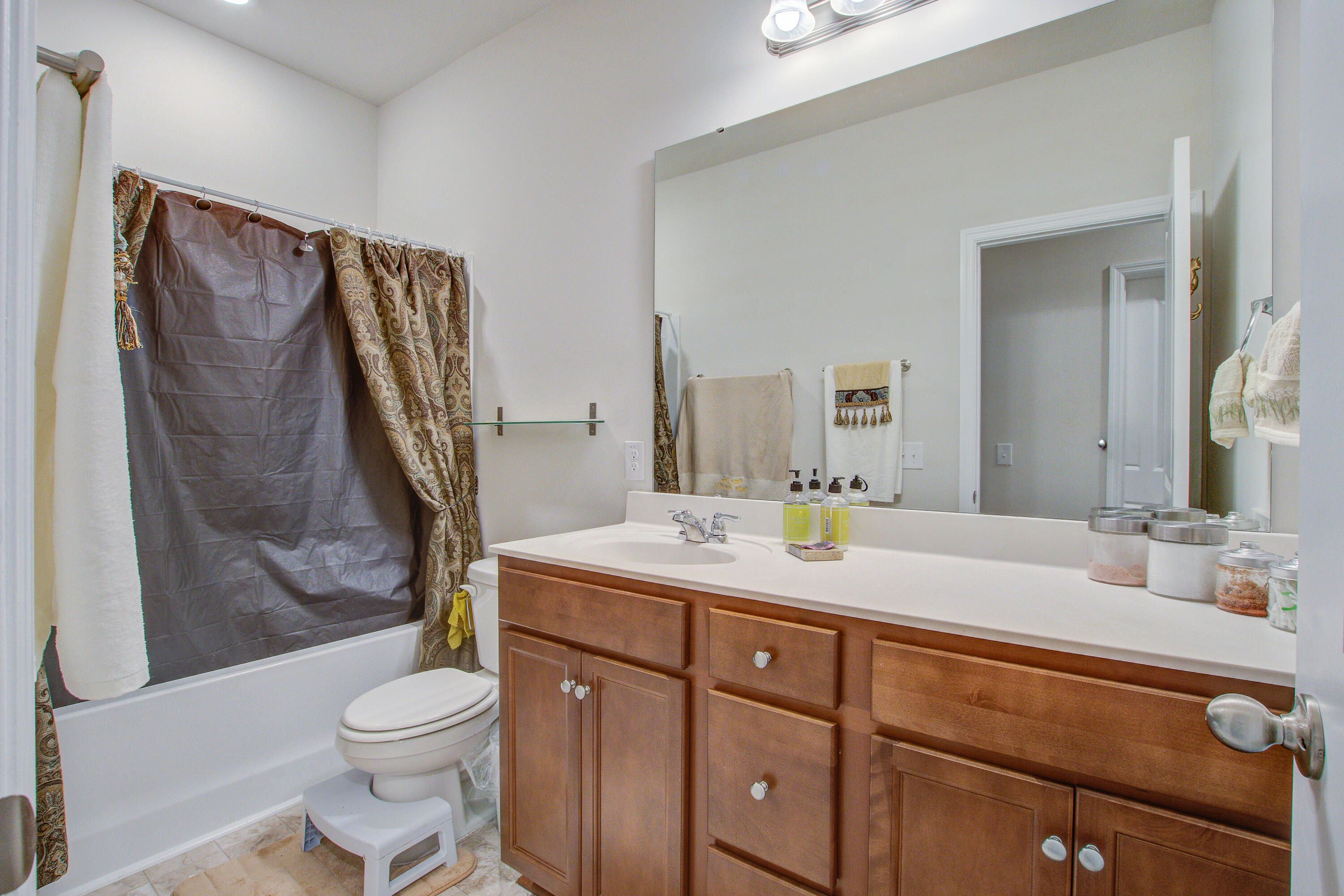 135 Winding Grove Lane Moncks Corner, SC 29461 - Photo 34 of 38 135 (33)