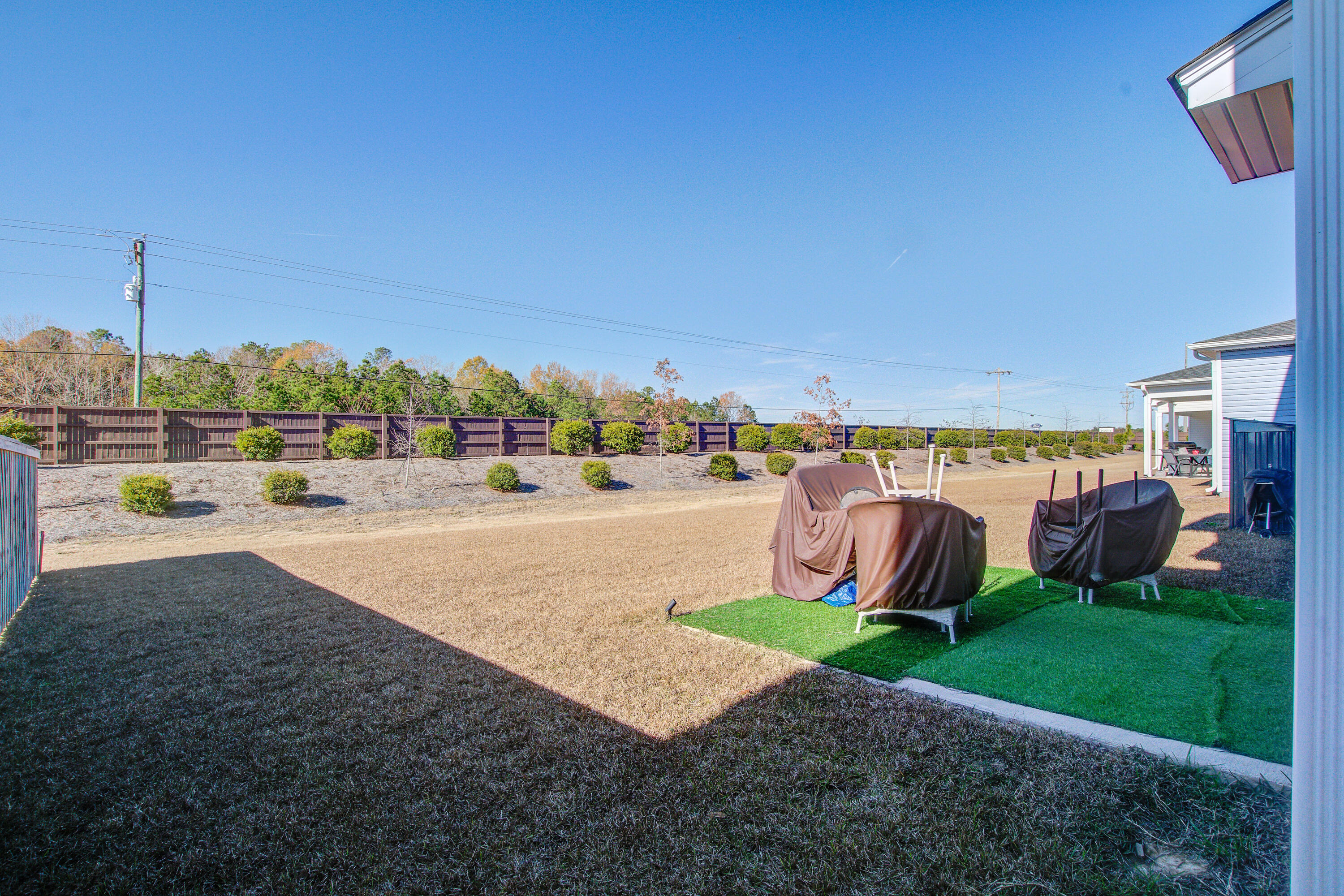 135 Winding Grove Lane Moncks Corner, SC 29461 - Photo 35 of 38 135 (34)