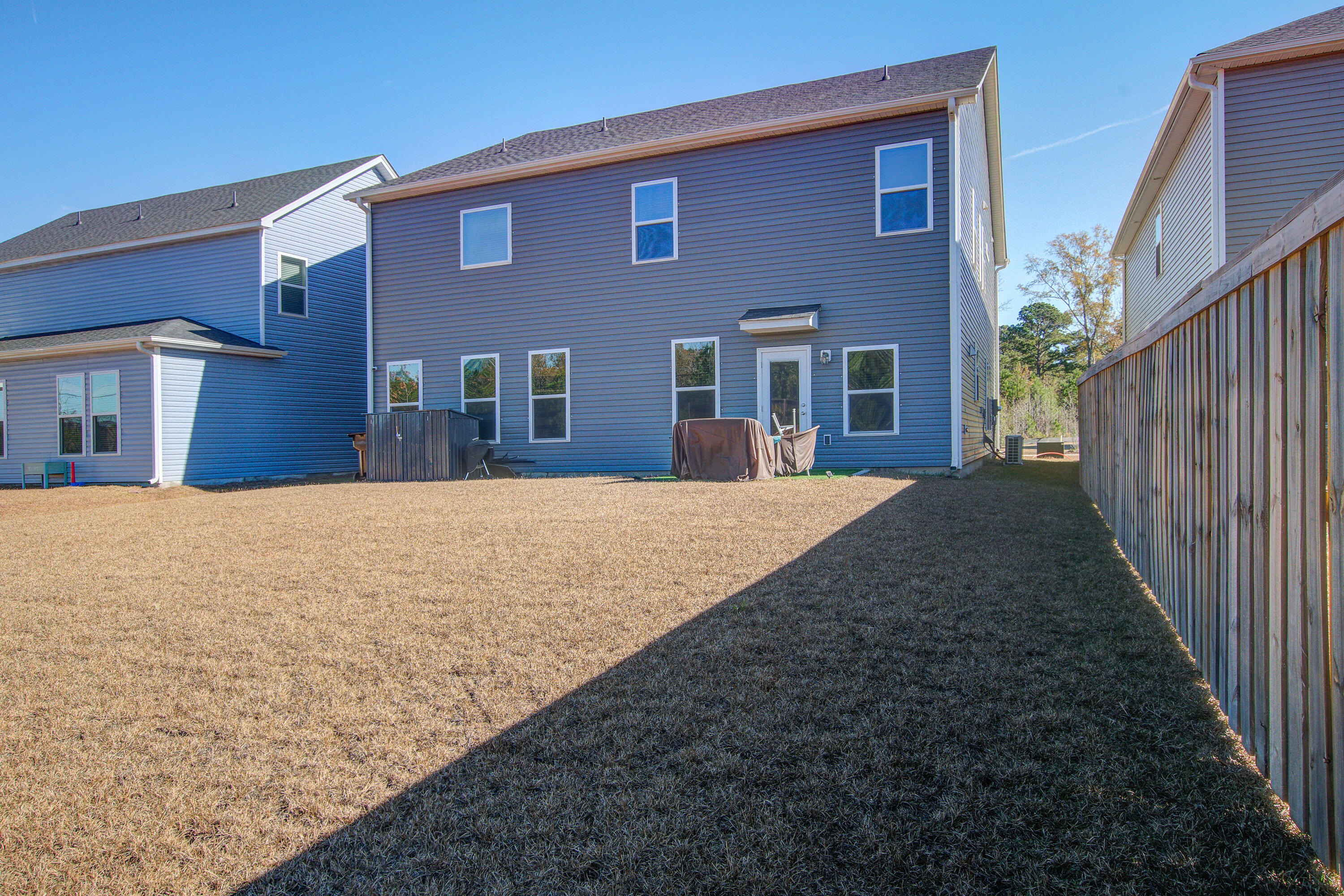 135 Winding Grove Lane Moncks Corner, SC 29461 - Photo 36 of 38 135 (35)