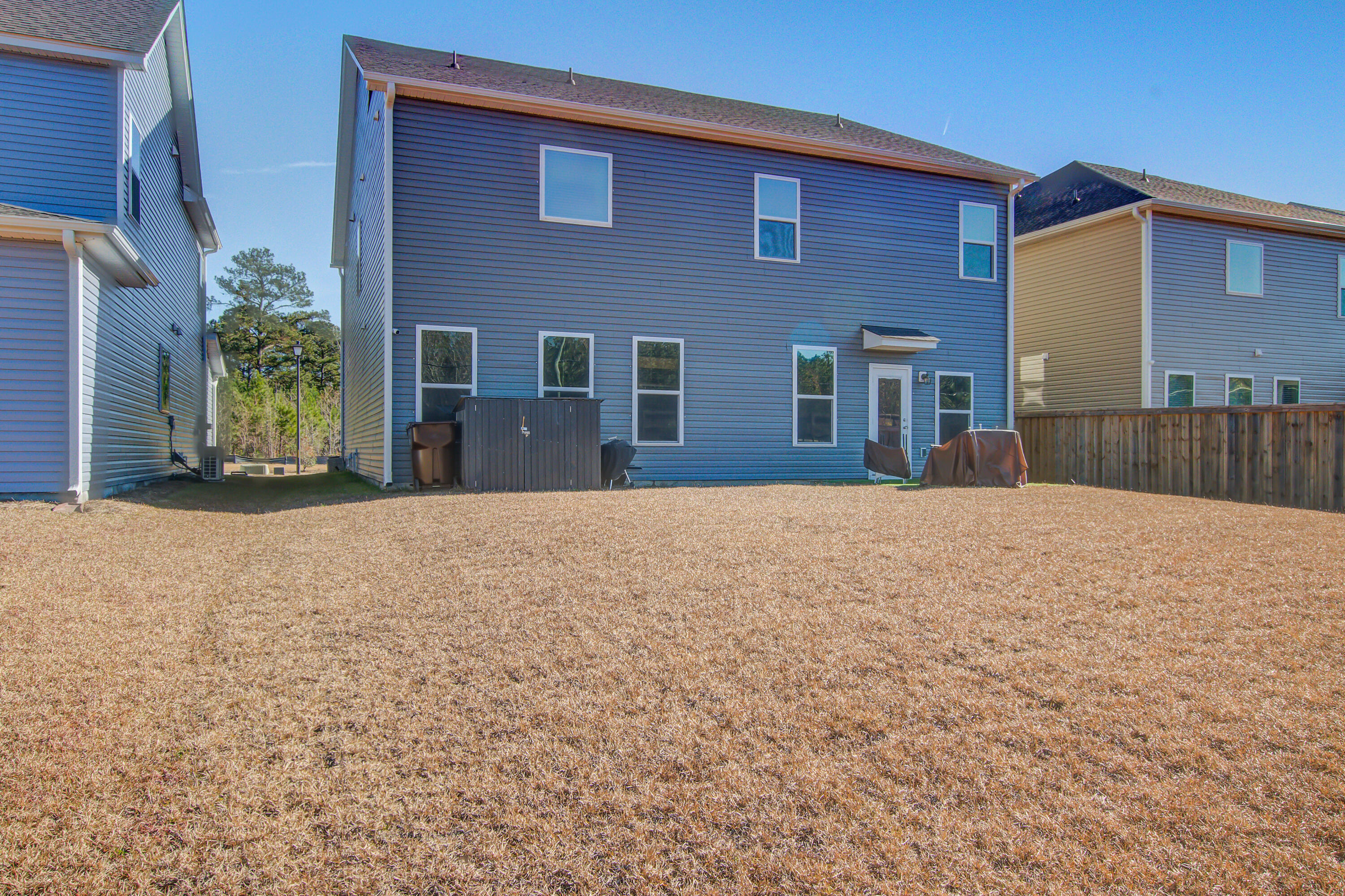 135 Winding Grove Lane Moncks Corner, SC 29461 - Photo 37 of 38 135 (36)