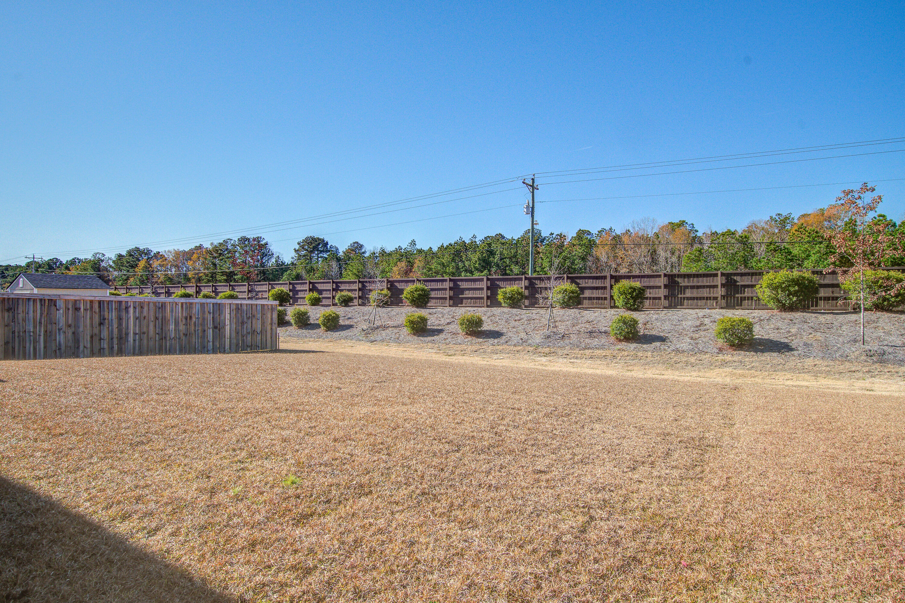 135 Winding Grove Lane Moncks Corner, SC 29461 - Photo 38 of 38 135 (37)