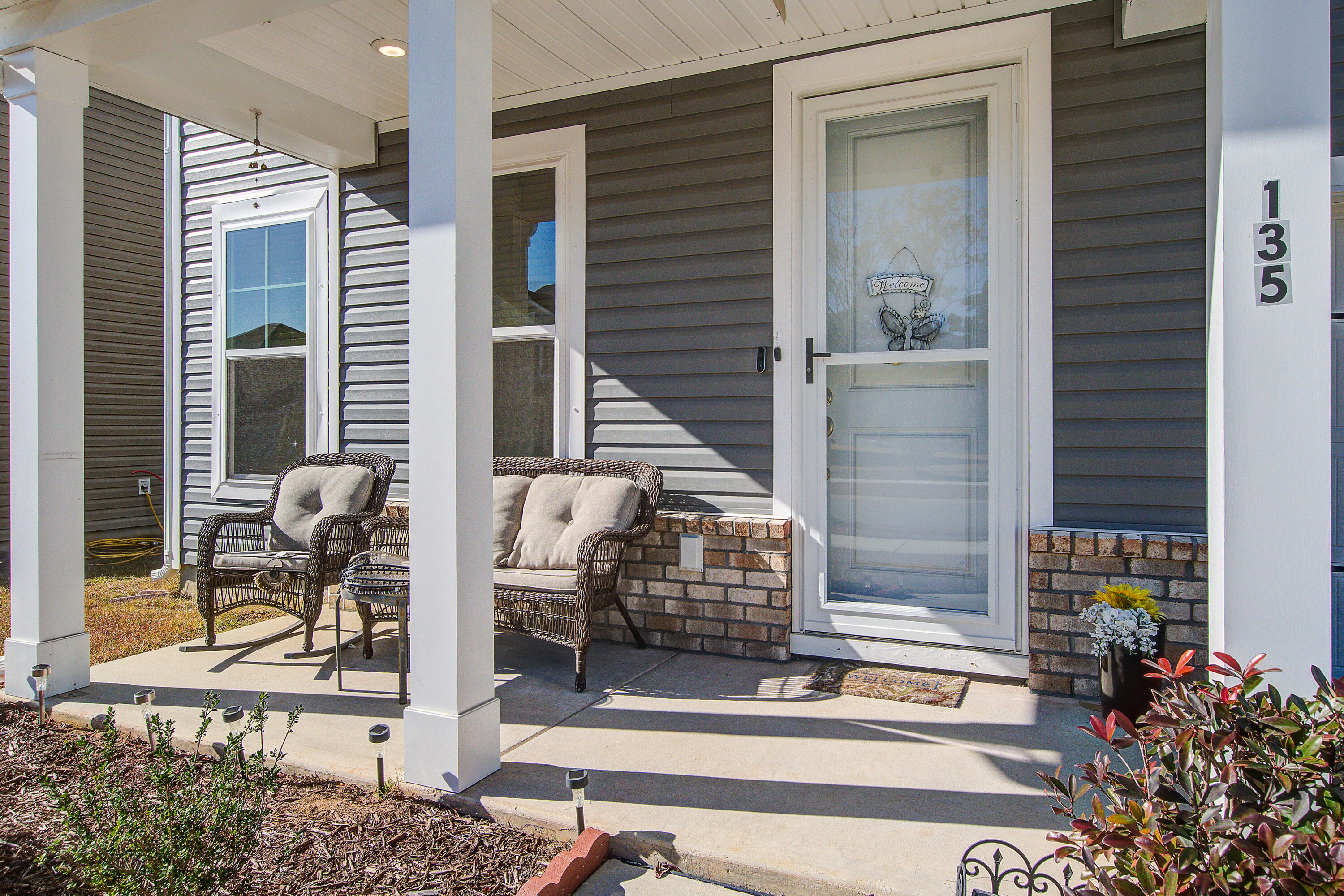 135 Winding Grove Lane Moncks Corner, SC 29461 - Photo 5 of 38 135 (4)