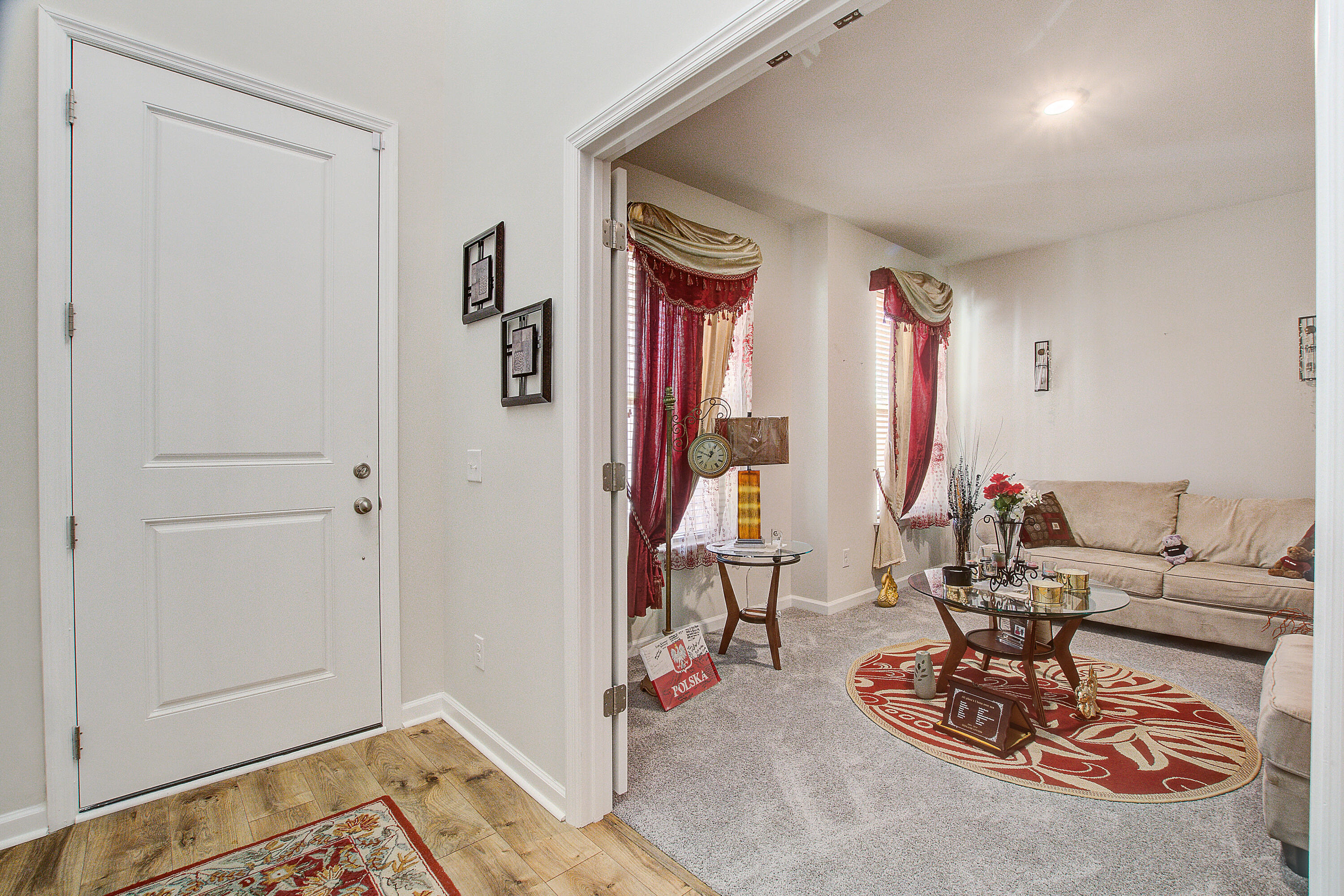 135 Winding Grove Lane Moncks Corner, SC 29461 - Photo 6 of 38 135 (5)