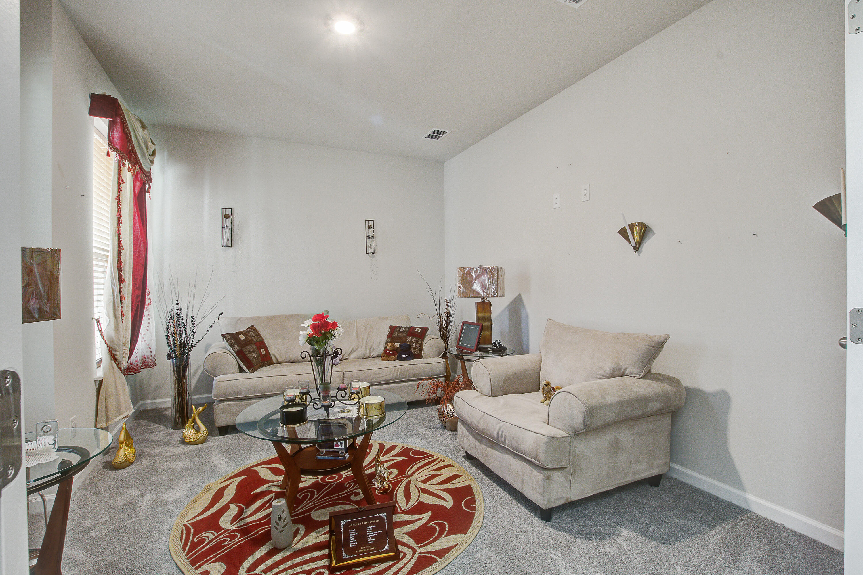 135 Winding Grove Lane Moncks Corner, SC 29461 - Photo 7 of 38 135 (6)