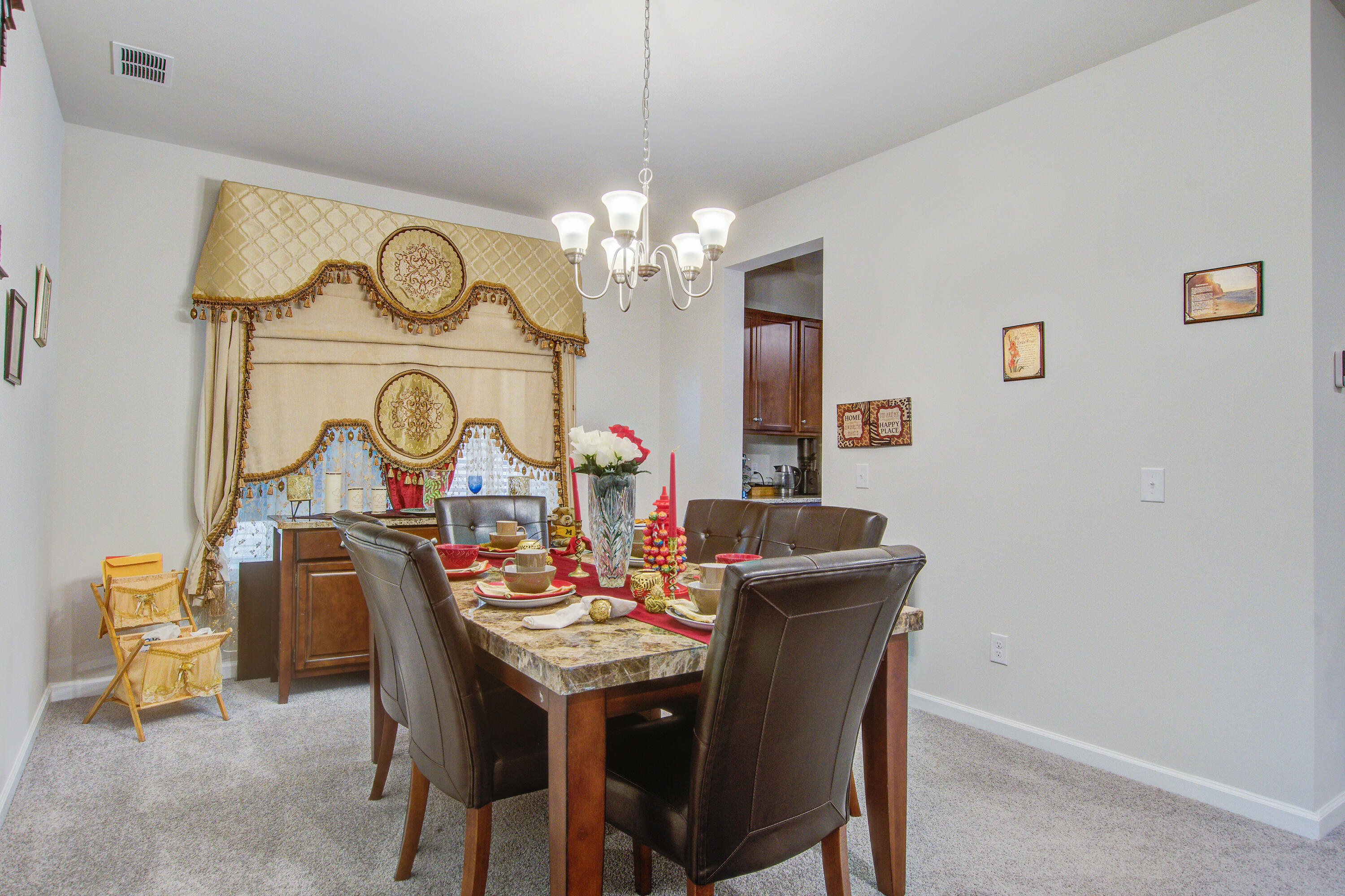 135 Winding Grove Lane Moncks Corner, SC 29461 - Photo 8 of 38 135 (7)