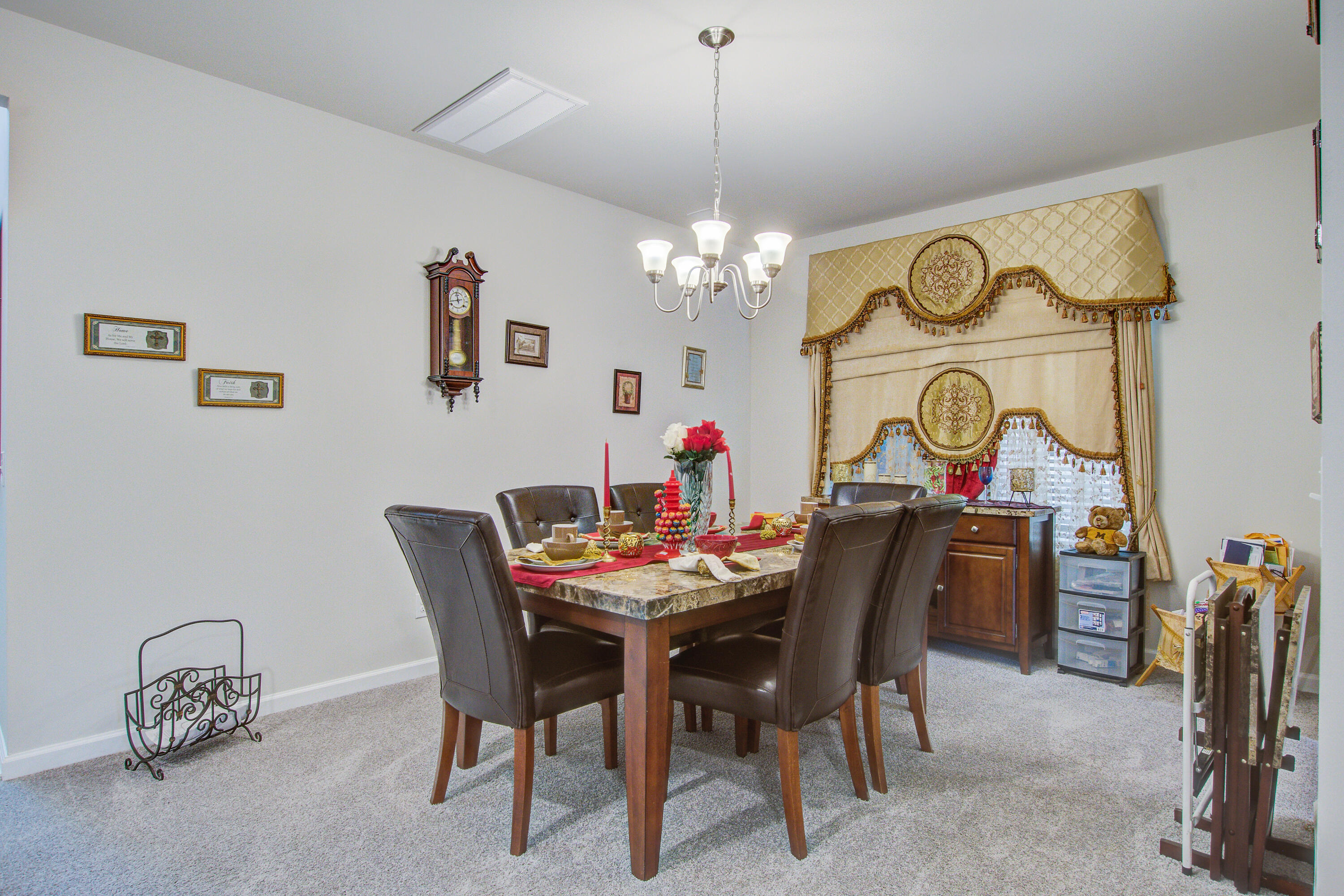 135 Winding Grove Lane Moncks Corner, SC 29461 - Photo 9 of 38 135 (8)