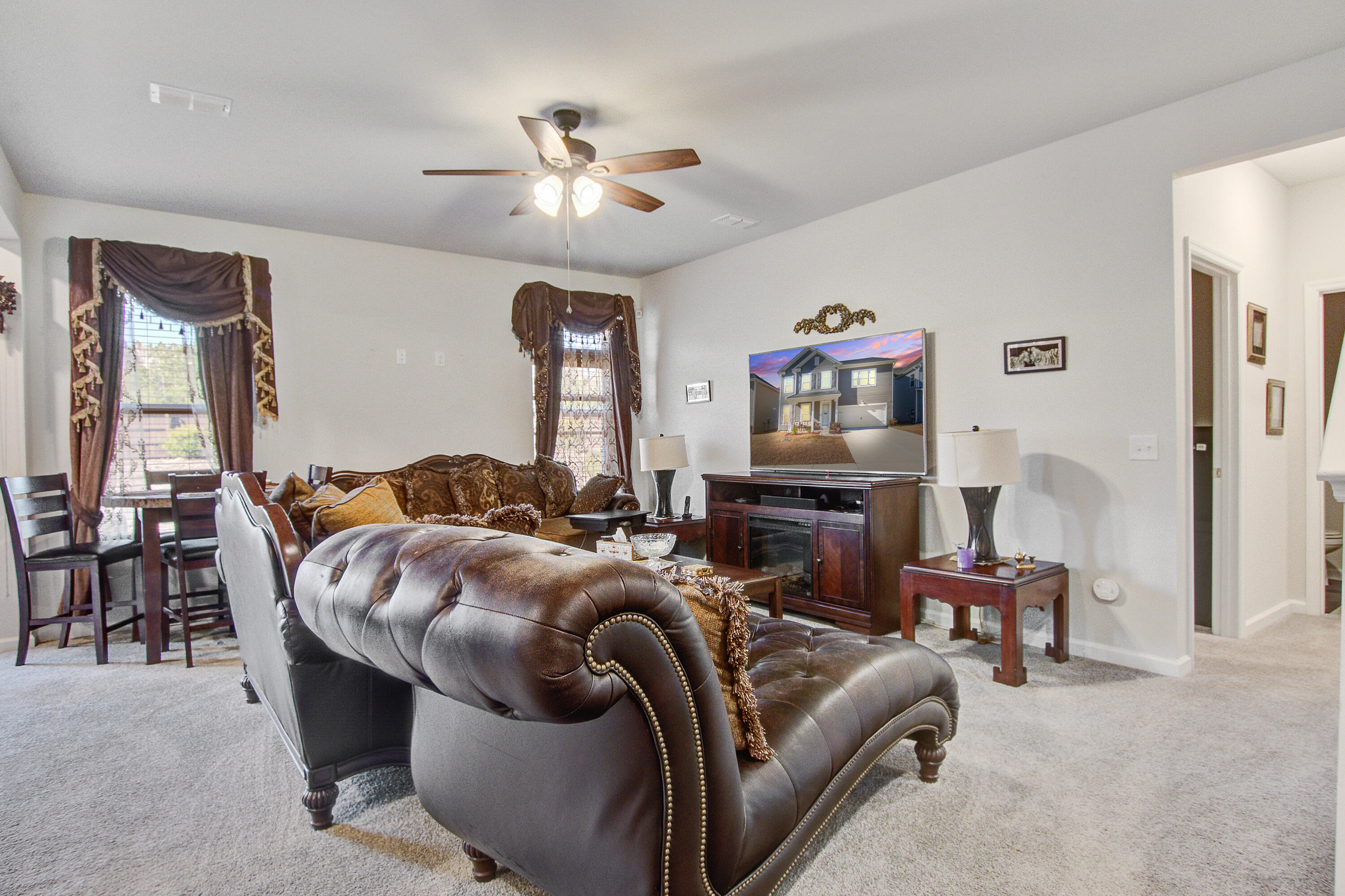 135 Winding Grove Lane Moncks Corner, SC 29461 - Photo 10 of 38 135 (9)
