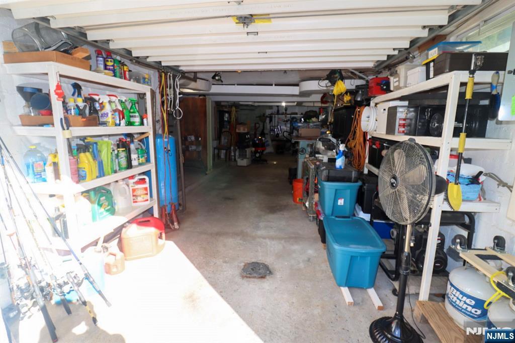 1 Dorel Road Hopatcong, NJ 07821 - Photo 21 of 37