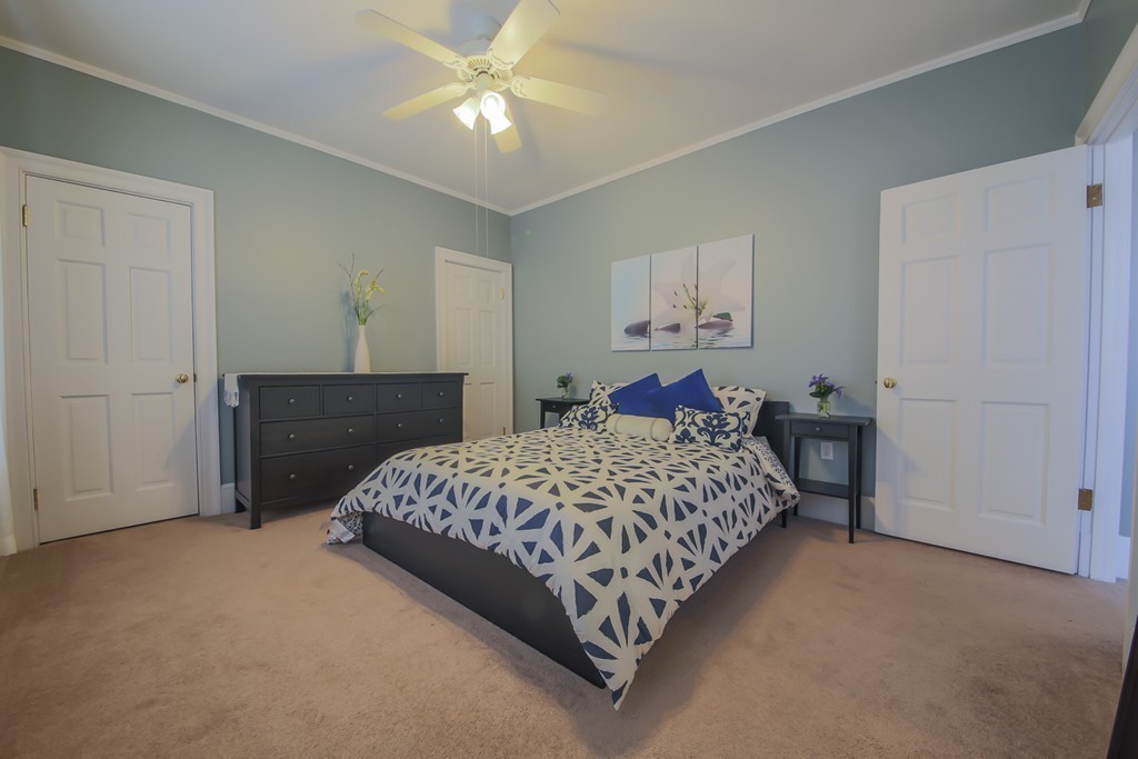 7 Lakeville Road, Unit 5 Boston, MA 02130 - Photo 8 of 30 Gallery Image 8