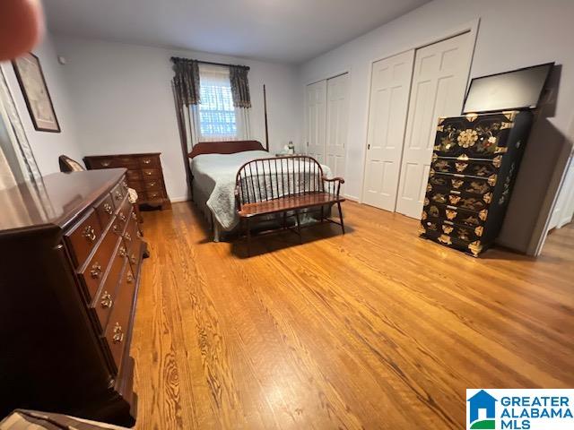 2000 Henry Road Anniston, AL 36207 - Photo 12 of 34