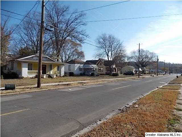 212 69th Place North Birmingham, AL 35206 - Photo 24 of 25
