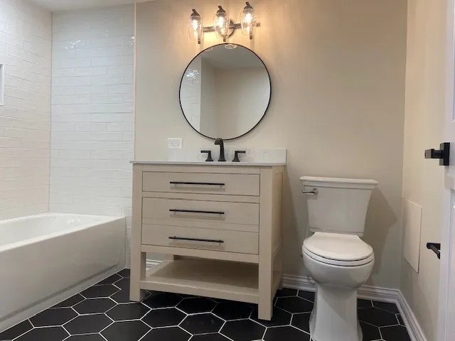 $399,900 | 4931 South Knox Avenue, Chicago, IL 60632