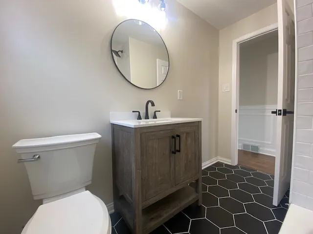 $399,900 | 4931 South Knox Avenue, Chicago, IL 60632