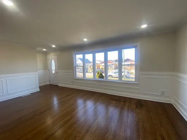 $399,900 | 4931 South Knox Avenue, Chicago, IL 60632