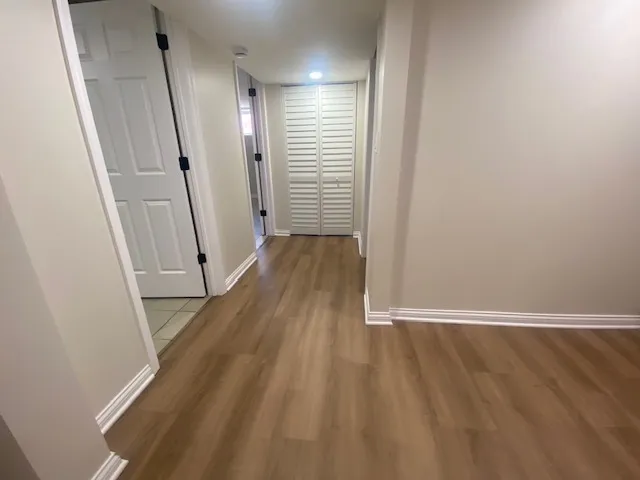 $399,900 | 4931 South Knox Avenue, Chicago, IL 60632