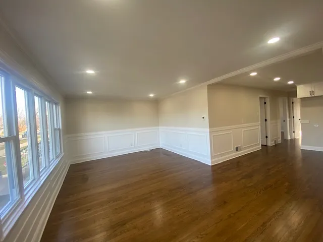 $399,900 | 4931 South Knox Avenue, Chicago, IL 60632