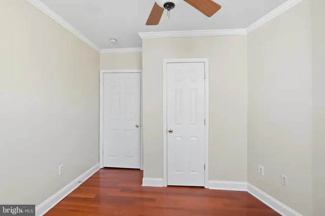 $175,000 | 1314 James Street, Baltimore, MD 21223