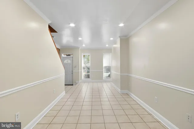 $175,000 | 1314 James Street, Baltimore, MD 21223