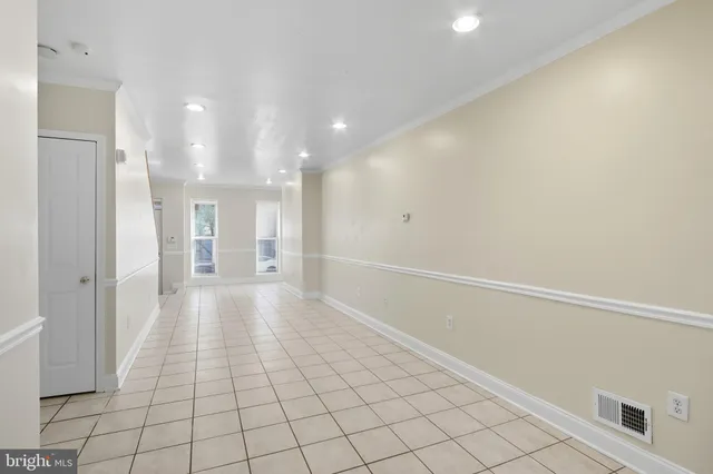 $175,000 | 1314 James Street, Baltimore, MD 21223