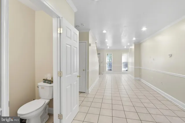 $175,000 | 1314 James Street, Baltimore, MD 21223