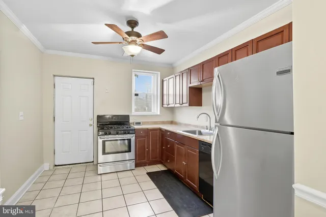 $175,000 | 1314 James Street, Baltimore, MD 21223