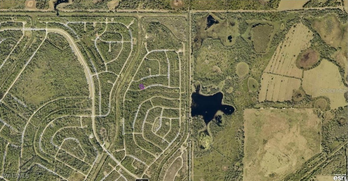 1127226126 Largeleaf Street North Port, FL 34288 - Photo 3 of 43 a bathroom with a shower