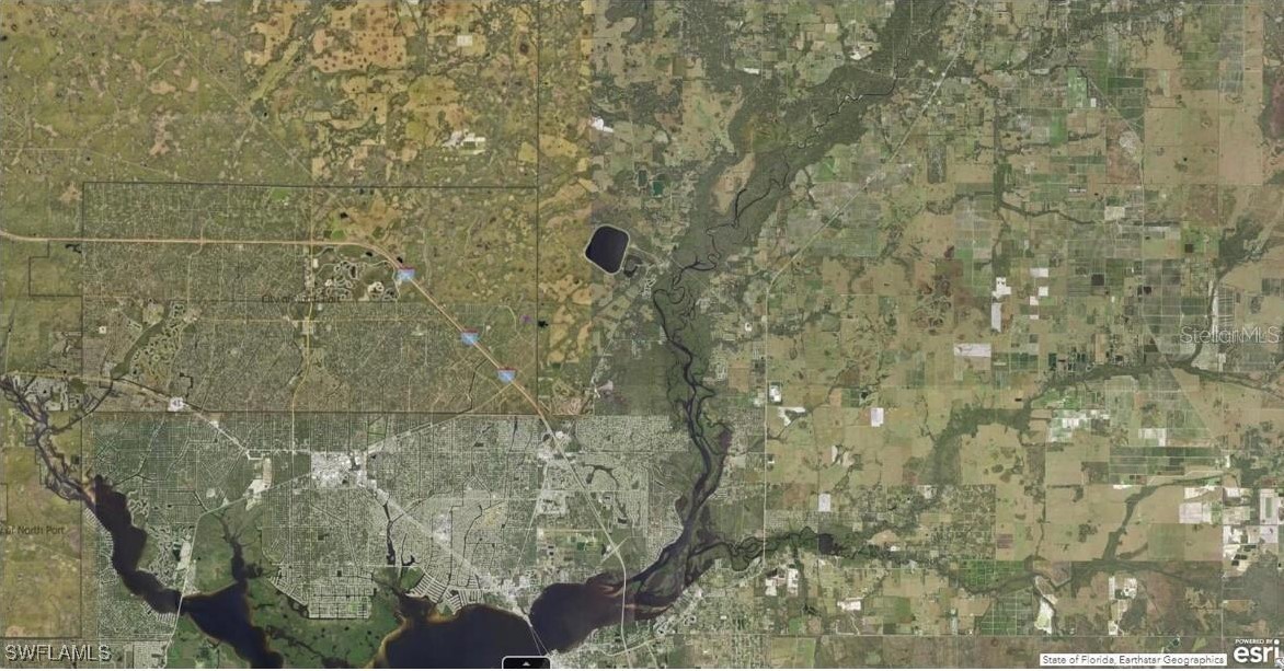 1127226126 Largeleaf Street North Port, FL 34288 - Photo 5 of 43 a bathroom with a shower