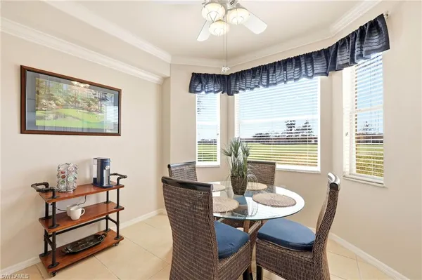 $2,200 | 2700 Cypress Trace Circle, Unit 3112, Naples, FL 34119