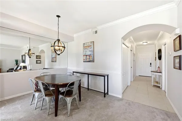 $2,200 | 2700 Cypress Trace Circle, Unit 3112, Naples, FL 34119